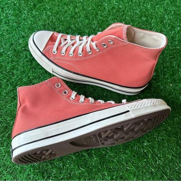 ✨New Converse Chuck 70 High - Picture 3 of 9